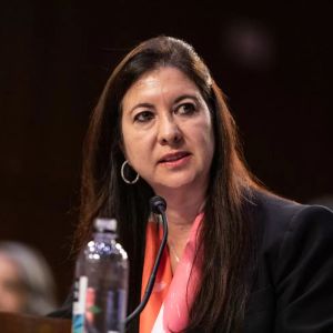 HOT MOMENTS: Senior FED Official Makes Important Statements About the US Economy