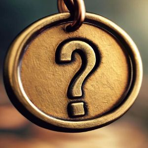 Experienced Analyst il Capo Shares His New Prediction About Altcoins