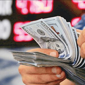 BREAKING: Much-Anticipated US Nonfarm Payrolls and Unemployment Data Released