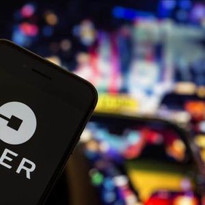 Transportation Network Giant Uber Prepares to Use Stablecoins in Payments! Here Are the Details