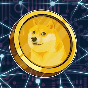 Could Dogecoin (DOGE) Be Preparing for a Major Surge? Analyst Shares Latest Insights