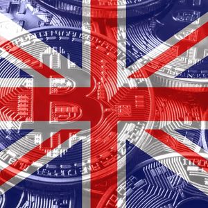 The UK May Be Joining the US in Embracing Cryptocurrency – New Step Forward