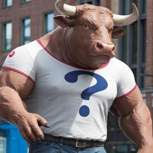 What’s the Latest on the Potential Altcoin Season? An Experienced Analyst Shares His Insights
