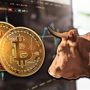 This Event Occurred for the First Time in Bitcoin’s History – Expert Analysts Share Their Latest Price Targets for BTC