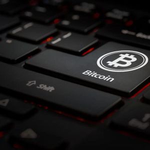 Caution: Well-known app Accused of Seizing Cryptocurrency from Users Who Have Not Moved Their Assets for a Year