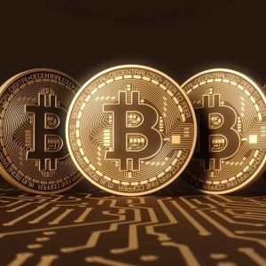What to Expect for Bitcoin Following the Inflation Data Shock in the US and Trump’s Statements on China? Here Are Expert Opinions