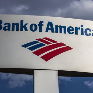 Bank of America CEO Brian Moynihan Makes Key Statement on the Cryptocurrency Industry
