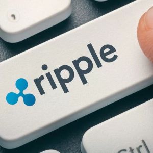 Ripple (XRP) Signs Agreement with Surprise Altcoin Listed on Binance