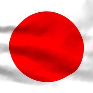 There’s Bitcoin News from Japan – They Had Announced Their Intentions in February