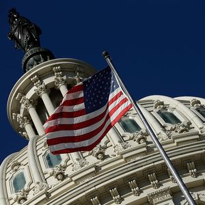 There is a New Development in the GENIUS Bill That Will Determine the Fate of Cryptocurrencies! "Deadline is June 17!"