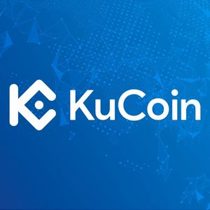 Cryptocurrency Exchange KuCoin Announces Launch in Another Country! Here Are the Details