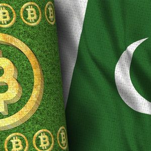 Pakistan Announces Investment in Bitcoin Mining Amid Tensions with India! Here Are the Details