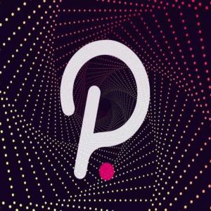Bitcoin Reserve Creation Craze Continues to Spread! Giant Blockchain Project Also Prepares to Create Bitcoin Reserve! Here Are the Details