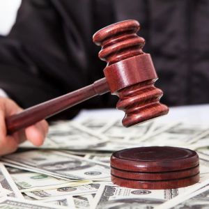 US Court Sent This Altcoin and Its Executives $26 Million Fine!