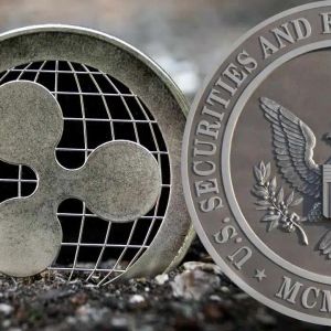 New and Important Development in the Ripple vs. SEC Lawsuit – All Eyes on the Judge Now