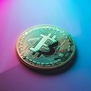 Does South Korean analyst Andrew Kang Expect Bitcoin to Fall Following Recent Events? “There Won’t Be a Correction at Least Until Here”
