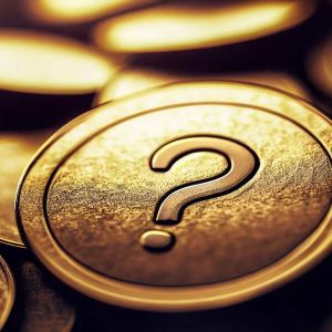 First Signal Emerges from the Platform That Has Been Denying Altcoin Launch for Years: A Historic Moment May Be Near