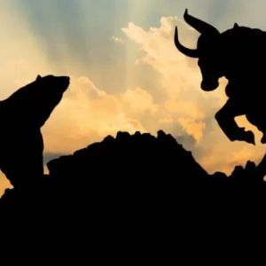 Big Prediction from Analysis Company: “Something Huge is About to Happen in Altcoins”