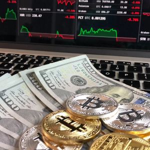 Competition Among Exchanges Is Heating Up: Binance’s Recent Feature Is Now Being Offered by Its Rival
