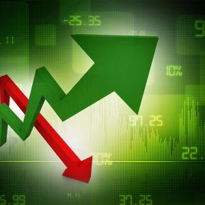 What Do Current Funding Rates in Bitcoin and Altcoins Tell Us? Here Are the Latest Data