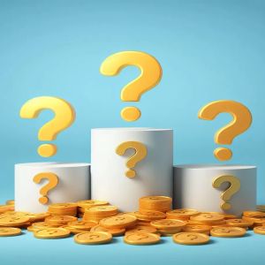 As Iran-Israel Tension Continues, Investors Talk About These 10 Altcoins the Most!
