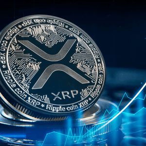 What Will Be the Future of XRP, Which Has Been Underperforming Recently? Analysis Firm Provides Critical Information