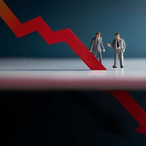 First Official Statement Came After Big Whale Crashed Two Altcoins! – Binance Had Changed The Rules!