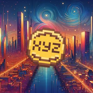 Beyond DOGE and SHIB: These 5 Altcoins Are Set to Build the Next Class of Crypto Millionaires