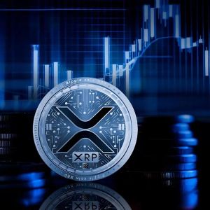 What’s the Future for XRP, Which Has Been Underperforming Lately? Analysis Firm Shares Critical Insights
