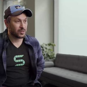 Solana Founder Anatoly Yakovenko Blasts Rival Altcoin: “What They’re Doing Is Stupid”