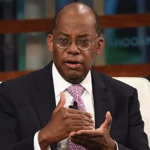 Former FED Vice Chair Shares Predictions on Wednesday’s Interest Rate Decision – Critical Forecasts