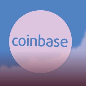 BREAKING: Coinbase Lists New a Altcoin – Adds Experimental Label