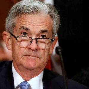 Latest Predictions for Tomorrow’s FED Interest Rate Decision Published – Here’s What You Need to Know