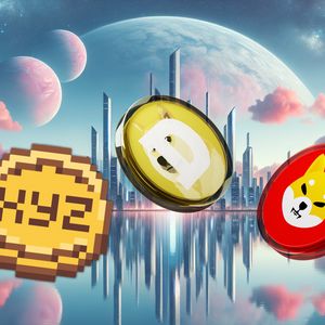 Choosing Between Dogecoin (DOGE) and Shiba Inu (SHIB)? ChatGPT’s 2025 Outlook Might Shift the Game Entirely