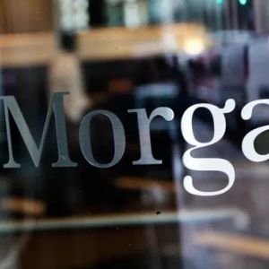JPMorgan, the World’s Largest Bank, Continues to Make Crypto Moves – They Didn’t Skip Today Either
