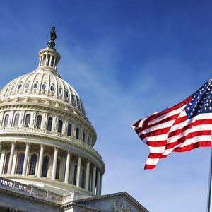 BREAKING: Positive Bill for Cryptocurrencies Passed in Senate