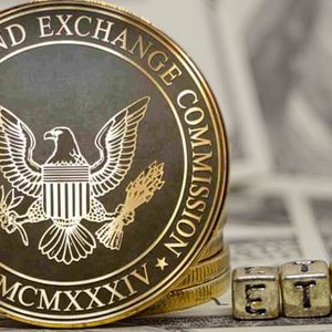 SEC Announces New Decisions About Solana (SOL) and XRP! Bloomberg Analysts Comment! "Good or Bad?"