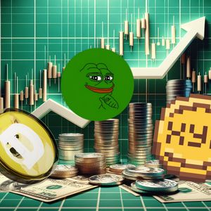 PEPE, DOGE, XYZVerse Face Off: Which Meme Coin Is Commanding Attention in 2025?