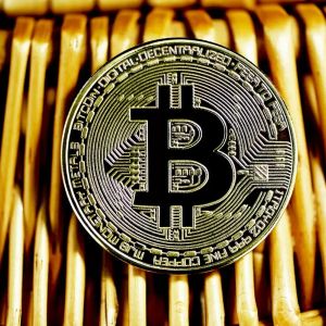 Paris-Based Technology Firm The Blockchain Group Announces It Bought a Large Number of Bitcoins! Here Are the Details