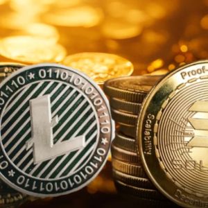 Analysis Firm Shares Expectations for Solana (SOL) and Litecoin (LTC)! Long or Short?