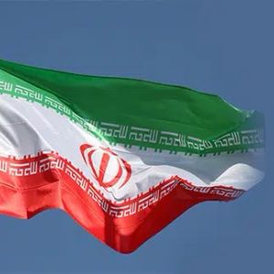 Iran Says It Will Take Extraordinary Measures Following Israeli Attack on Cryptocurrency Exchanges – Here’s What It Is