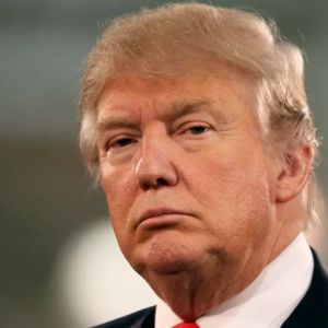 Donald Trump Makes a Silent Move on Cryptocurrencies – Insider Source Reveals Details – This Time, He Didn’t Do What Was Expected