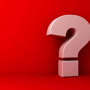 This Altcoin May Have Had Sales from the Developer’s Wallet – They Still Have a Large Amount of Tokens