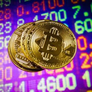 Analysis Company Releases Critical Weekly Report on Bitcoin – Is BTC Healthy in the Current Situation?
