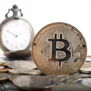 Crypto Financial Services Platform Matrixport Published Bitcoin ETF Report! Here Are the Details