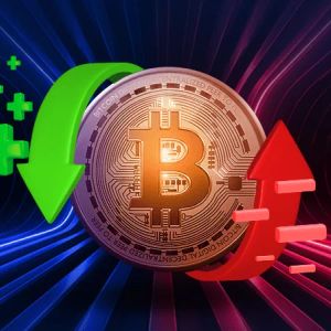 What Will Happen Next in Bitcoin Price? Pump or Dump? Community Split in Two!