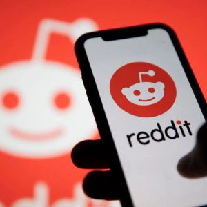 This Altcoin-Related Company Could Sign a Major Deal with Reddit, One of the Largest Social Media Platforms