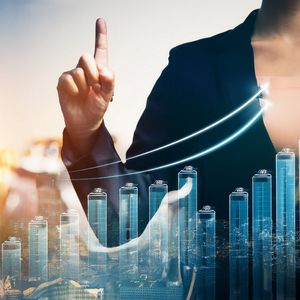 Best Crypto Presales to Buy for Traders Seeking Undervalued 10x+ Opportunities