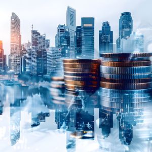 Ethereum Layer-2 Scaling Booms — What That Means for Solana, Cardano, and XRP Valuation Potential