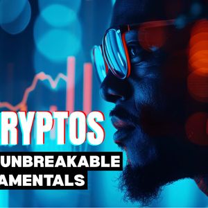 5 Altcoins Gaining Early Momentum Leading Into Q3 2025